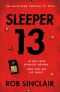 [Sleeper 13 01] • Sleeper 13